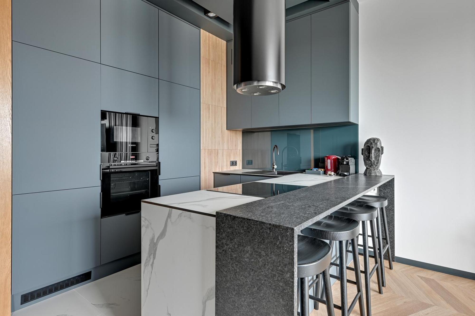 Brabank Riverside - Sauna, Business & Gym By Downtown Apartments Gdańsk Rom bilde